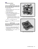 Предварительный просмотр 208 страницы Buell P3 Service Manual