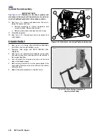 Предварительный просмотр 209 страницы Buell P3 Service Manual