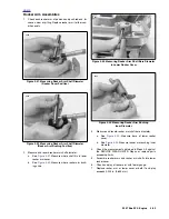 Предварительный просмотр 212 страницы Buell P3 Service Manual