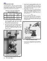 Предварительный просмотр 215 страницы Buell P3 Service Manual