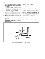 Предварительный просмотр 217 страницы Buell P3 Service Manual