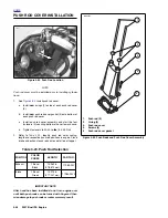 Предварительный просмотр 219 страницы Buell P3 Service Manual