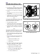 Предварительный просмотр 220 страницы Buell P3 Service Manual