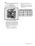 Предварительный просмотр 222 страницы Buell P3 Service Manual