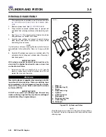 Предварительный просмотр 223 страницы Buell P3 Service Manual