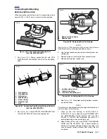 Предварительный просмотр 230 страницы Buell P3 Service Manual