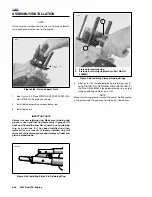 Предварительный просмотр 231 страницы Buell P3 Service Manual