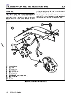 Предварительный просмотр 235 страницы Buell P3 Service Manual