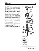 Предварительный просмотр 240 страницы Buell P3 Service Manual