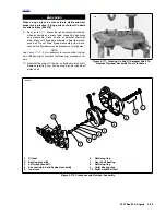 Предварительный просмотр 252 страницы Buell P3 Service Manual