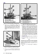 Предварительный просмотр 253 страницы Buell P3 Service Manual