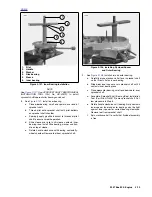 Предварительный просмотр 262 страницы Buell P3 Service Manual