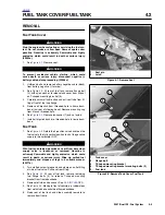 Preview for 272 page of Buell P3 Service Manual