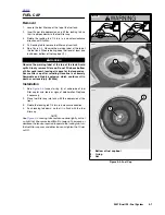 Preview for 274 page of Buell P3 Service Manual