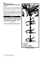 Preview for 275 page of Buell P3 Service Manual