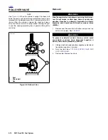 Preview for 277 page of Buell P3 Service Manual