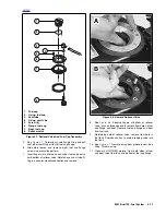 Preview for 278 page of Buell P3 Service Manual