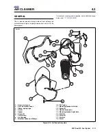 Preview for 280 page of Buell P3 Service Manual