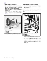 Preview for 283 page of Buell P3 Service Manual