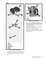 Preview for 284 page of Buell P3 Service Manual