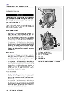 Preview for 285 page of Buell P3 Service Manual