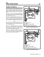 Предварительный просмотр 288 страницы Buell P3 Service Manual