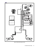 Предварительный просмотр 308 страницы Buell P3 Service Manual