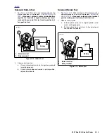 Предварительный просмотр 312 страницы Buell P3 Service Manual