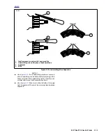 Предварительный просмотр 314 страницы Buell P3 Service Manual