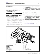 Предварительный просмотр 328 страницы Buell P3 Service Manual