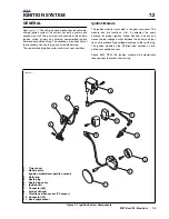 Предварительный просмотр 368 страницы Buell P3 Service Manual