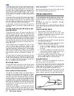 Предварительный просмотр 369 страницы Buell P3 Service Manual