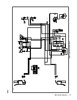 Предварительный просмотр 370 страницы Buell P3 Service Manual