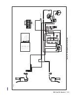 Предварительный просмотр 394 страницы Buell P3 Service Manual