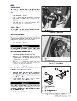 Предварительный просмотр 396 страницы Buell P3 Service Manual