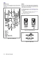 Предварительный просмотр 397 страницы Buell P3 Service Manual