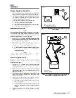 Предварительный просмотр 402 страницы Buell P3 Service Manual