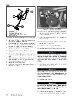 Предварительный просмотр 437 страницы Buell P3 Service Manual