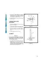 Предварительный просмотр 267 страницы Buell S1 Lightning Workshop Manual