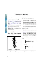 Предварительный просмотр 272 страницы Buell S1 Lightning Workshop Manual