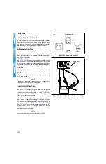 Предварительный просмотр 301 страницы Buell S1 Lightning Workshop Manual