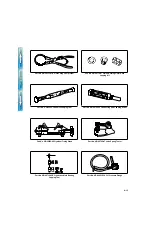 Предварительный просмотр 339 страницы Buell S1 Lightning Workshop Manual