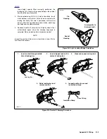 Предварительный просмотр 4 страницы Buell S3T Thunderbolt 2002 Service Manual