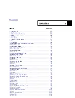 Предварительный просмотр 123 страницы Buell Ulysses 2006 Service Manual