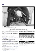 Предварительный просмотр 252 страницы Buell Ulysses 2006 Service Manual