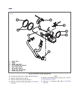 Предварительный просмотр 255 страницы Buell Ulysses 2006 Service Manual