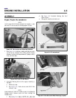 Предварительный просмотр 264 страницы Buell Ulysses 2006 Service Manual