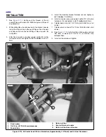 Предварительный просмотр 310 страницы Buell Ulysses 2006 Service Manual