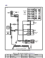 Предварительный просмотр 363 страницы Buell Ulysses 2006 Service Manual