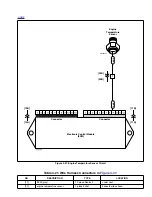 Предварительный просмотр 395 страницы Buell Ulysses 2006 Service Manual